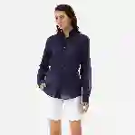 صورة Unisex Caracal Gömlek