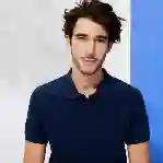 صورة Erkek Palatin Polo