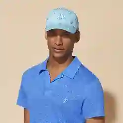 صورة Erkek Castle Şapka