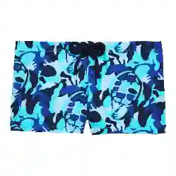 صورة Erkek Çocuk Joxer Mayo