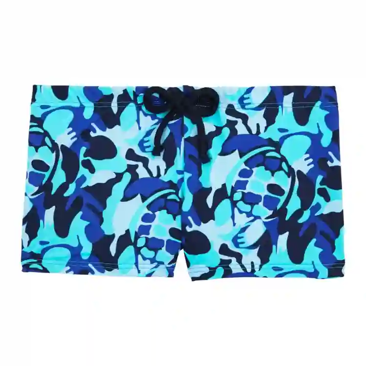 صورة Erkek Çocuk Joxer Mayo