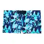 صورة Erkek Çocuk Joxer Mayo