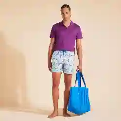 صورة Erkek French History Mahina Mayo