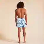 صورة Erkek Circus Moorea Mayo