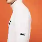 صورة Erkek Flegere Kazak