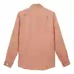 صورة Erkek Caroubis Gömlek