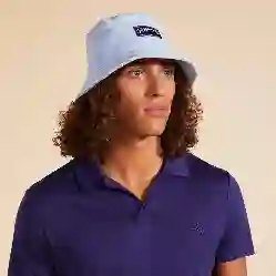 صورة Unisex Boheme Şapka