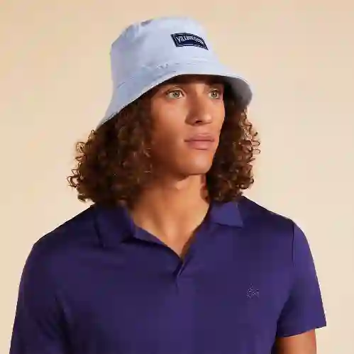 صورة Unisex Boheme Şapka