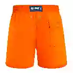 صورة Erkek Noumea Sea Shells Water Reactive Moorea Mayo