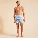 صورة Erkek French History Mahina Mayo