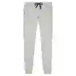 صورة Erkek Clement Eşofman Altı