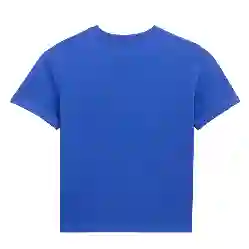 صورة Erkek Çocuk Poulpes Gabin Tişört