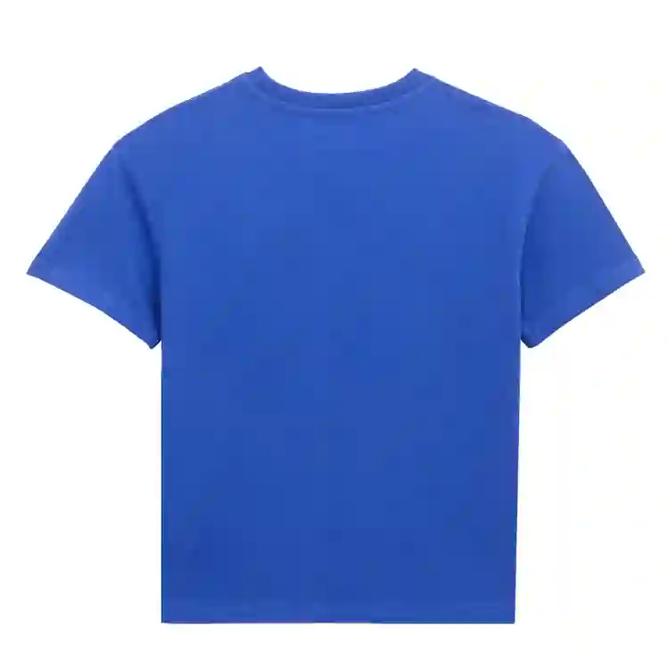 صورة Erkek Çocuk Poulpes Gabin Tişört