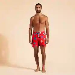 صورة Erkek Limited Edition Mistral Mayo