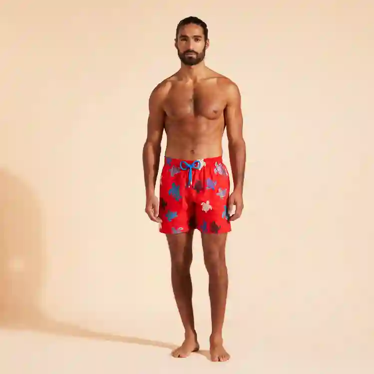 صورة Erkek Limited Edition Mistral Mayo