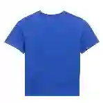 صورة Erkek Çocuk Poulpes Gabin Tişört