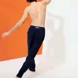 صورة Erkek Pacha Pantolon