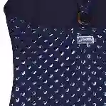 صورة Kız Çocuk Relief Sparkling Gazette Mayo