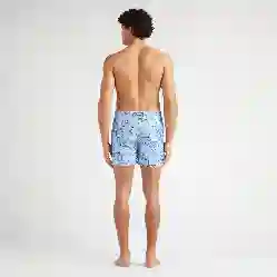 صورة Erkek Mistral Mayo