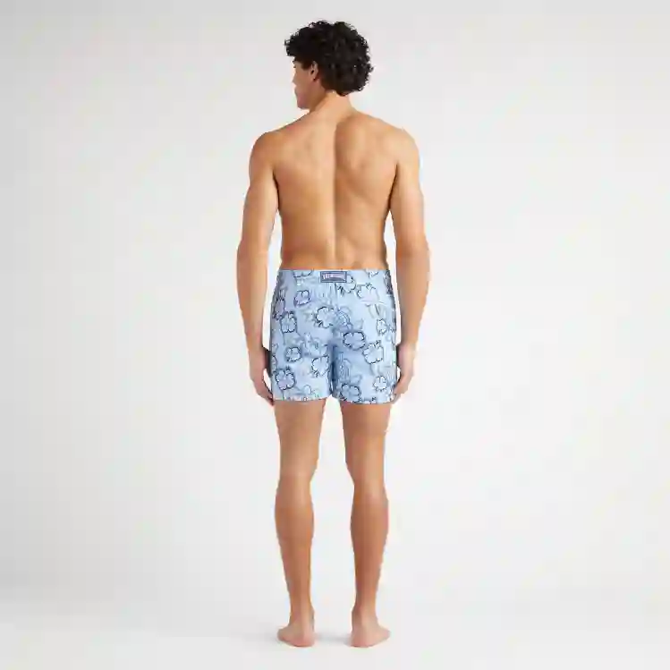 صورة Erkek Mistral Mayo