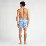 صورة Erkek Mistral Mayo