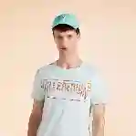 صورة Unisex Solid Capsun Şapka