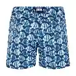 صورة Erkek Batik Fishes Merise Mayo