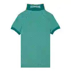 صورة Erkek Çocuk Pantin Polo