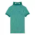 صورة Erkek Çocuk Pantin Polo