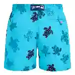 صورة Erkek Mistral Mayo