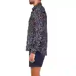 صورة Unisex Caracal Gömlek