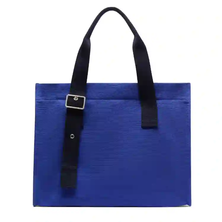 صورة Unisex Bagmu Plaj Çantası