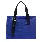 صورة Unisex Bagmu Plaj Çantası