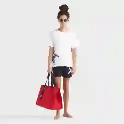 صورة Erkek Placed Starlette Moorise Mayo