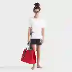 صورة Erkek Placed Starlette Moorise Mayo