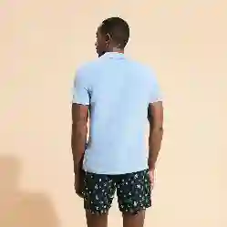 صورة Erkek Phoenix Polo