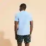 صورة Erkek Phoenix Polo