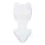 صورة Kadın Lenora Mayo