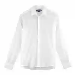 صورة Unisex Caracal Gömlek