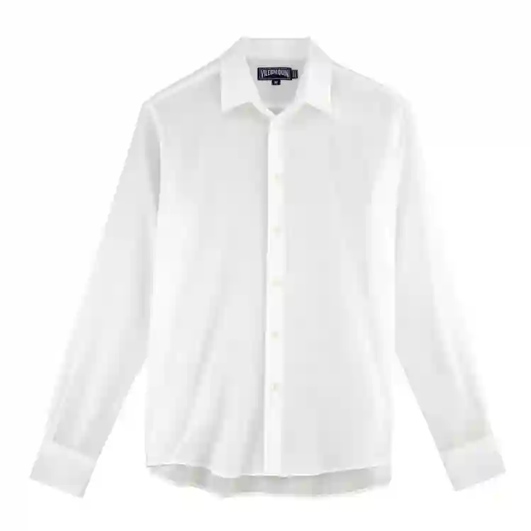 صورة Unisex Caracal Gömlek