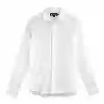 صورة Unisex Caracal Gömlek