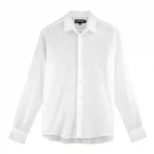 صورة Unisex Caracal Gömlek