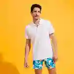 صورة Erkek Phoenix Polo