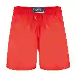 صورة Erkek Mahina Solid  Mayo