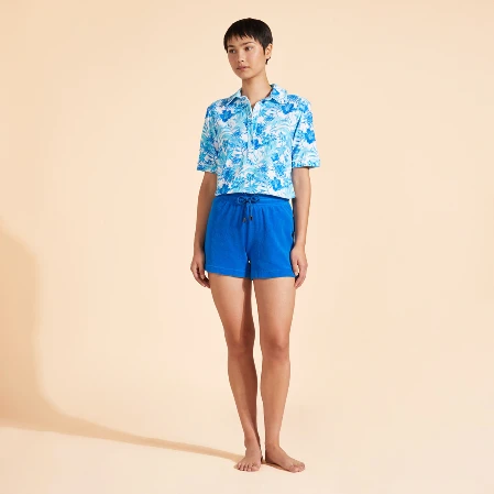 صورة Kadın Fiora Şort