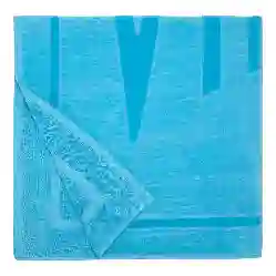 صورة Unisex Sand Plaj Havlusu