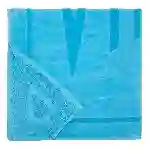 Resim Unisex Sand Plaj Havlusu