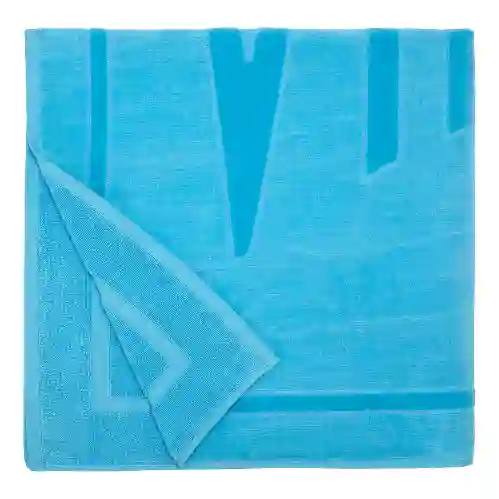 صورة Unisex Sand Plaj Havlusu