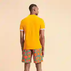 صورة Erkek Palatin Polo