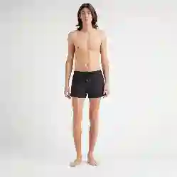 صورة Erkek Jaquard Turtles Manta Mayo